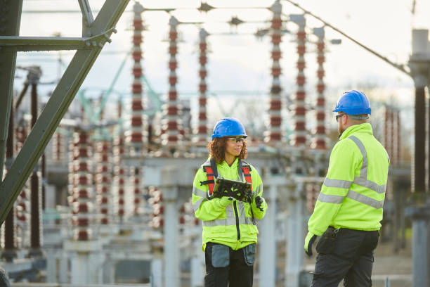 Best Best Electricians Near Me  in Mp Pendleton South, CA