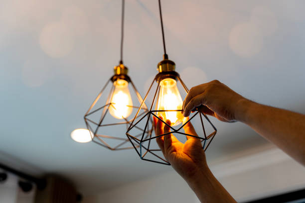 Best Electrical Repair Services  in Mp Pendleton South, CA