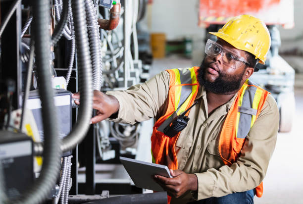 Reliable Camp Pendleton South, CA Electrician Solutions